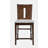 Jessim 24.25" Counter Stool-244859577