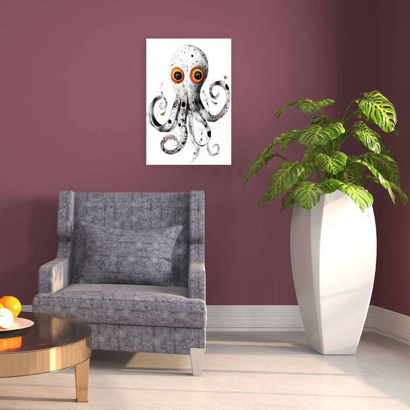 Print, 60.96cm H x 40.64cm W