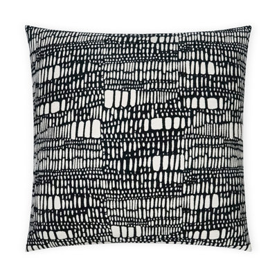 Coussin décoratif Tesota