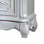 Table de chevet Kettering