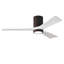 Irene LED Ceiling Fan-98977001-99192944-24425152