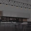 Suspenders® 18 - Light LED Pendant
