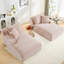 Canapé surdimensionné 79 po avec méridienne 79 po-1053890862-1071576685