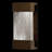 Crystal Bakehouse Wall Light-9372118-9372119-10403977