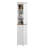 Freestanding Bathroom Cabinet
