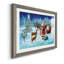 North Pole - Impression de cadre photo sur papier-512005299-512005305
