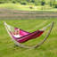 Tahiti Single Hammock-70656513