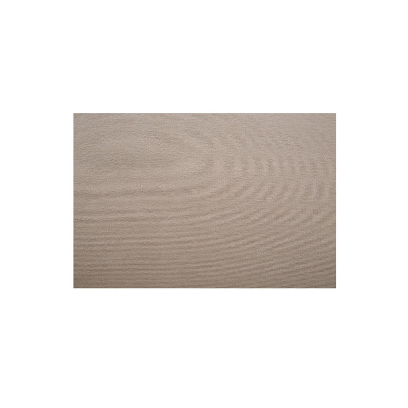 Cates Chair, Beige