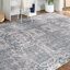 Abstract Area Rug-66707949