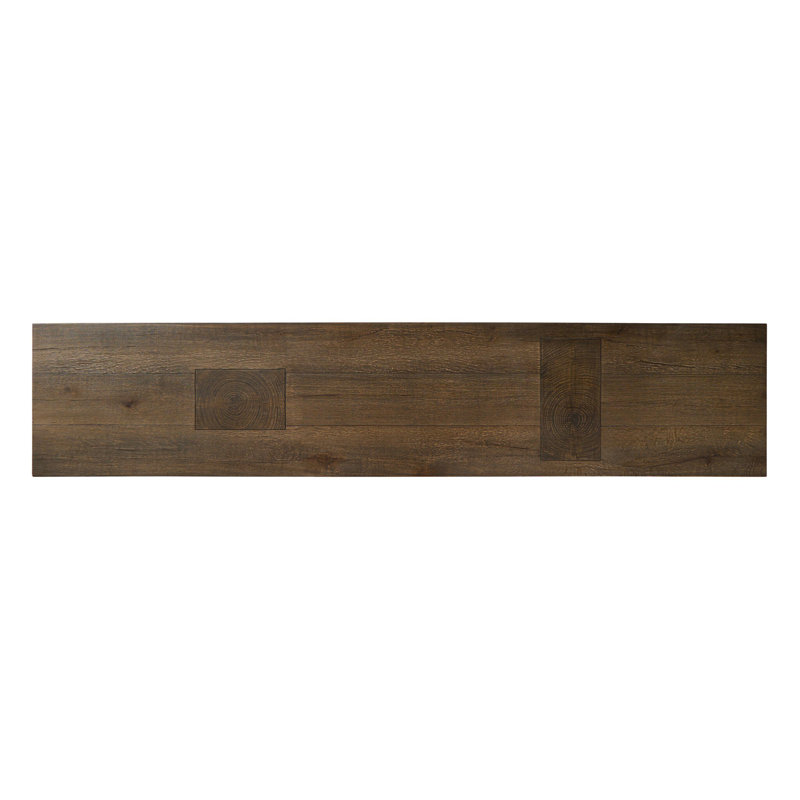 Bia 95'' W Console Table