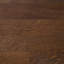 Altheimer Rectangular Dining Table-41510210