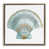 Montalcino Elm Floater Frame selected