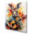 Wrapped Canvas