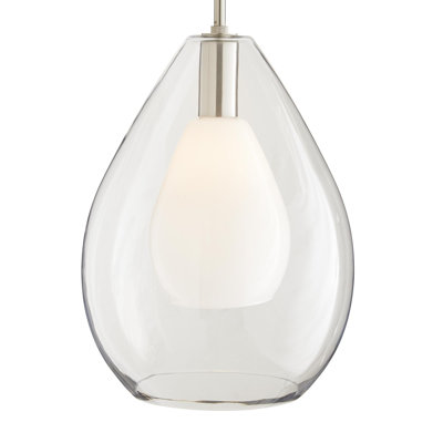 Nala 1 - Light Pendant
