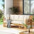 Long Beach Sofa Daybed, Outdoor Daybed,-108150210