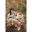Nappe Pumpkin-86868111-124549400
