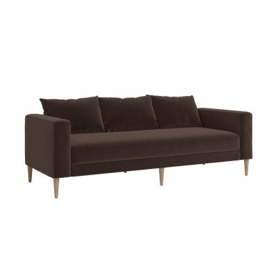 Essential Sofa