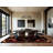 Regal Stanza Rug-1399068381