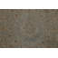 Tapis traditionnel Traditional 10x13