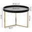 Helen Frame Coffee Table-37466120