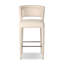 Beverly Stool-Crypton Wayfarer Snow-Bar-1169682863-1173448255