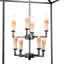 Lustre Harper-24817946