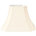 Eggshell