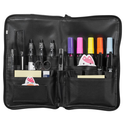 Organisateur de sac de maquillage