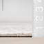 Tapis traditionnel Halltown-1162122209
