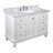 Ferdinand 48'' Single Bathroom Vanity with Top-1172073838-1172073834