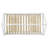 Sofia Kids Twin Over Twin Bunk Bed-2083461181