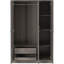 Mari 3 Door Wardrobe-474792268