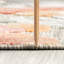 Tapis floral Elaina-569917900