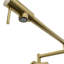 Gemini Pot Filler with Accessories-1090476460