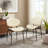 18.5'' H Upholstered Side Chair-453447445-453447442