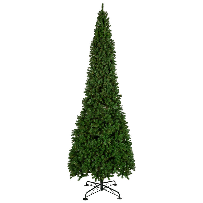 Arbre de Noël 192