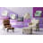 Anastacio 31.5" Wide Classic Wingback Chair-1447513519