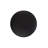 Zara Open Pillar Holder- Tall-586962094
