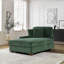 Chaise Lounge-1756643468