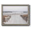 OBX Path, reproduction d'art sur toile encadrée-96272868-96272869