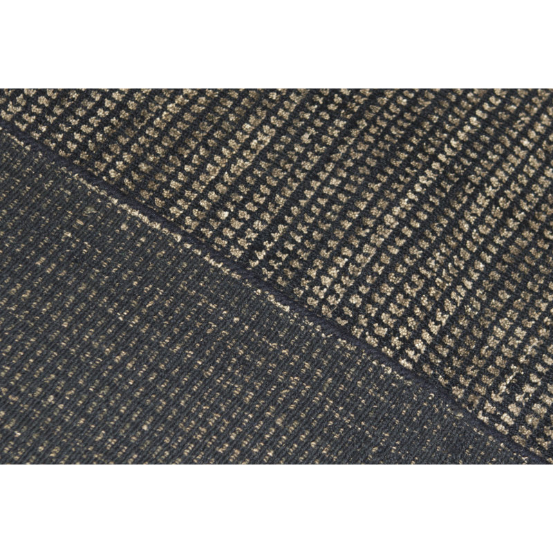 Area Rug, Rectangle 7'9" x 9'9"