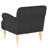 Upholstered Armchair-1774011886-1774068430