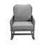 Ensemble de conversation moderne Ginevra-869031623-869031617