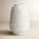 Tylea 14.4'' Handmade Ceramic Table Vase