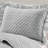 Bashira Modern & Contemporary Polyester Quilt-413859689-413859693