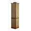 Display Cabinet-1731412047