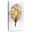 Feuille d’or-1448004920