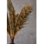 117cm Faux Pampas Grass Grass-734366490