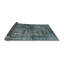 Howerton Oriental Indoor Rug-1543706823