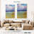 Avery Calm Coastal-108256988